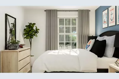 17918 Yellow Warbler Way, Pflugerville, TX 78660 - Photo 7