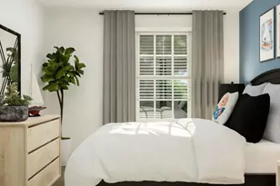 17918 Yellow Warbler Wy, Pflugerville, TX 78660 - Photo 7