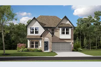 17918 Yellow Warbler Way, Pflugerville, TX 78660 - Photo 1