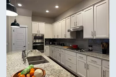 4726 Page Street, Austin, TX 78723 - Photo 3