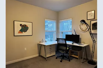4726 Page Street, Austin, TX 78723 - Photo 11