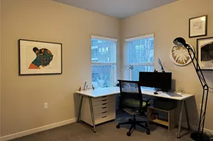 4726 Page St, Austin, TX 78723 - Photo 11