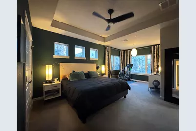 4726 Page Street, Austin, TX 78723 - Photo 7