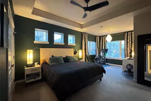 4726 Page St, Austin, TX 78723 - Photo 7