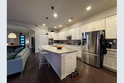 4726 Page Street, Austin, TX 78723 - Photo 1