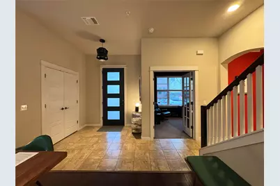 4726 Page Street, Austin, TX 78723 - Photo 5