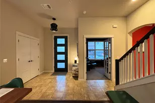 4726 Page St, Austin, TX 78723 - Photo 5