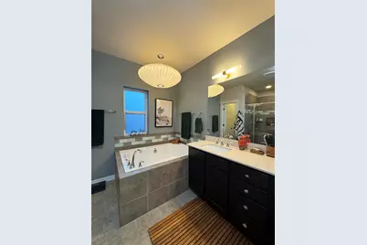 4726 Page Street, Austin, TX 78723 - Photo 9