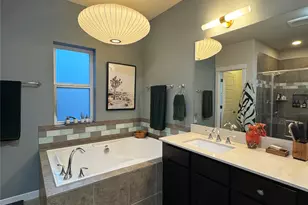 4726 Page St, Austin, TX 78723 - Photo 9