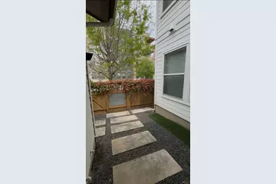 4726 Page Street, Austin, TX 78723 - Photo 15