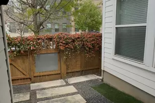 4726 Page St, Austin, TX 78723 - Photo 15
