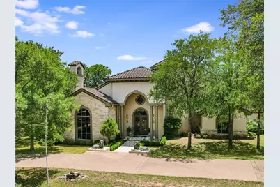 8611 Young Lane, Austin, TX 78737 - Photo 35