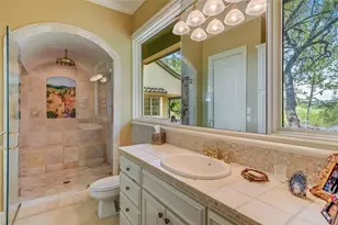 8611 Young Ln, Austin, TX 78737 - Photo 19