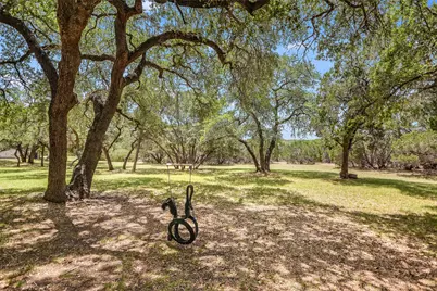8611 Young Lane, Austin, TX 78737 - Photo 29