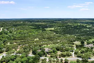 8611 Young Ln, Austin, TX 78737 - Photo 39