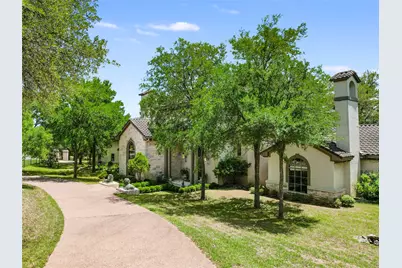 8611 Young Lane, Austin, TX 78737 - Photo 33