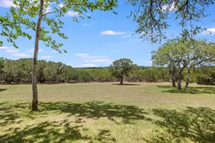 8611 Young Ln, Austin, TX 78737 - Photo 29