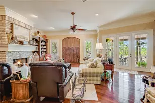 8611 Young Ln, Austin, TX 78737 - Photo 13