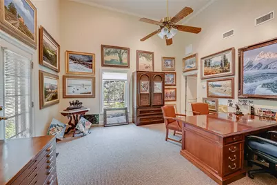 8611 Young Lane, Austin, TX 78737 - Photo 23