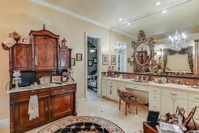 8611 Young Lane, Austin, TX 78737 - Photo 17