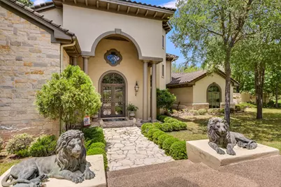 8611 Young Lane, Austin, TX 78737 - Photo 25