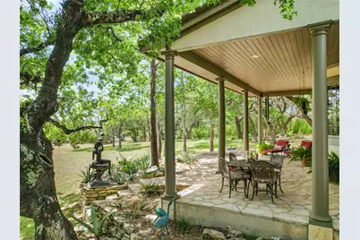 8611 Young Lane, Austin, TX 78737 - Photo 35