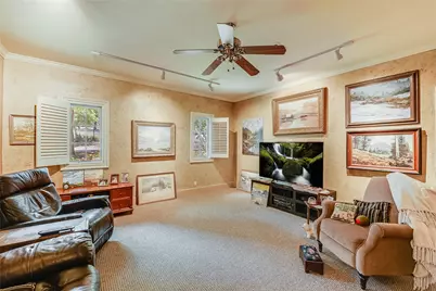 8611 Young Lane, Austin, TX 78737 - Photo 25