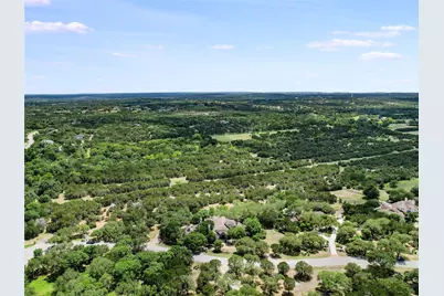 8611 Young Lane, Austin, TX 78737 - Photo 39