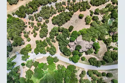 8611 Young Lane, Austin, TX 78737 - Photo 5