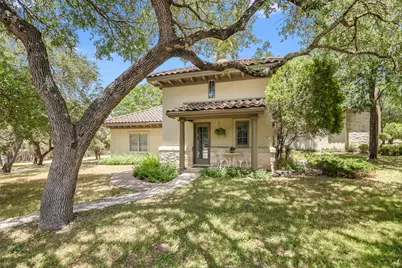 8611 Young Lane, Austin, TX 78737 - Photo 31