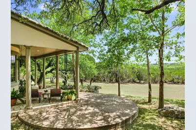 8611 Young Lane, Austin, TX 78737 - Photo 37
