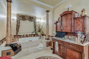 8611 Young Ln, Austin, TX 78737 - Photo 17