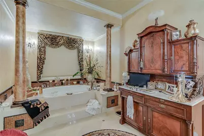 8611 Young Lane, Austin, TX 78737 - Photo 17