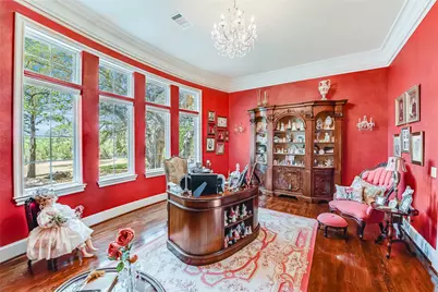 8611 Young Lane, Austin, TX 78737 - Photo 13