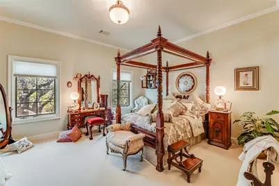 8611 Young Lane, Austin, TX 78737 - Photo 21