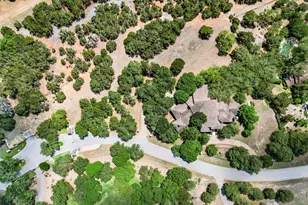 8611 Young Ln, Austin, TX 78737 - Photo 5