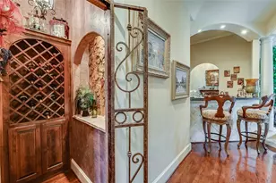 8611 Young Ln, Austin, TX 78737 - Photo 23