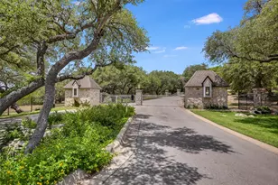 8611 Young Ln, Austin, TX 78737 - Photo 1