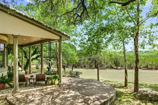 8611 Young Ln, Austin, TX 78737 - Photo 37