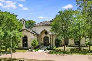 8611 Young Ln, Austin, TX 78737 - Photo 35