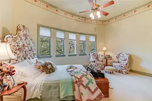 8611 Young Ln, Austin, TX 78737 - Photo 21