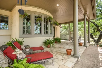 8611 Young Lane, Austin, TX 78737 - Photo 27