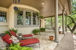 8611 Young Ln, Austin, TX 78737 - Photo 27