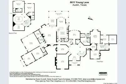 8611 Young Lane, Austin, TX 78737 - Photo 39