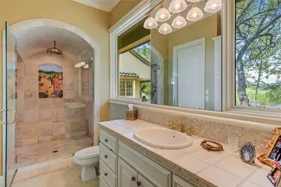 8611 Young Lane, Austin, TX 78737 - Photo 19