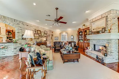 8611 Young Lane, Austin, TX 78737 - Photo 11