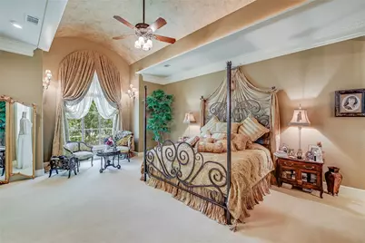 8611 Young Lane, Austin, TX 78737 - Photo 15