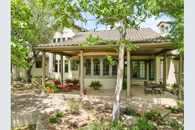 8611 Young Lane, Austin, TX 78737 - Photo 33