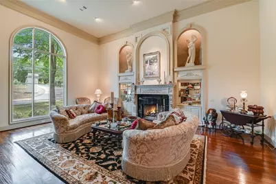 8611 Young Lane, Austin, TX 78737 - Photo 11