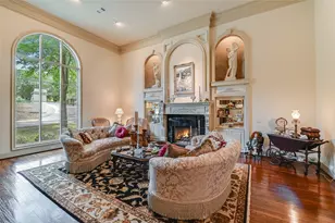 8611 Young Ln, Austin, TX 78737 - Photo 11